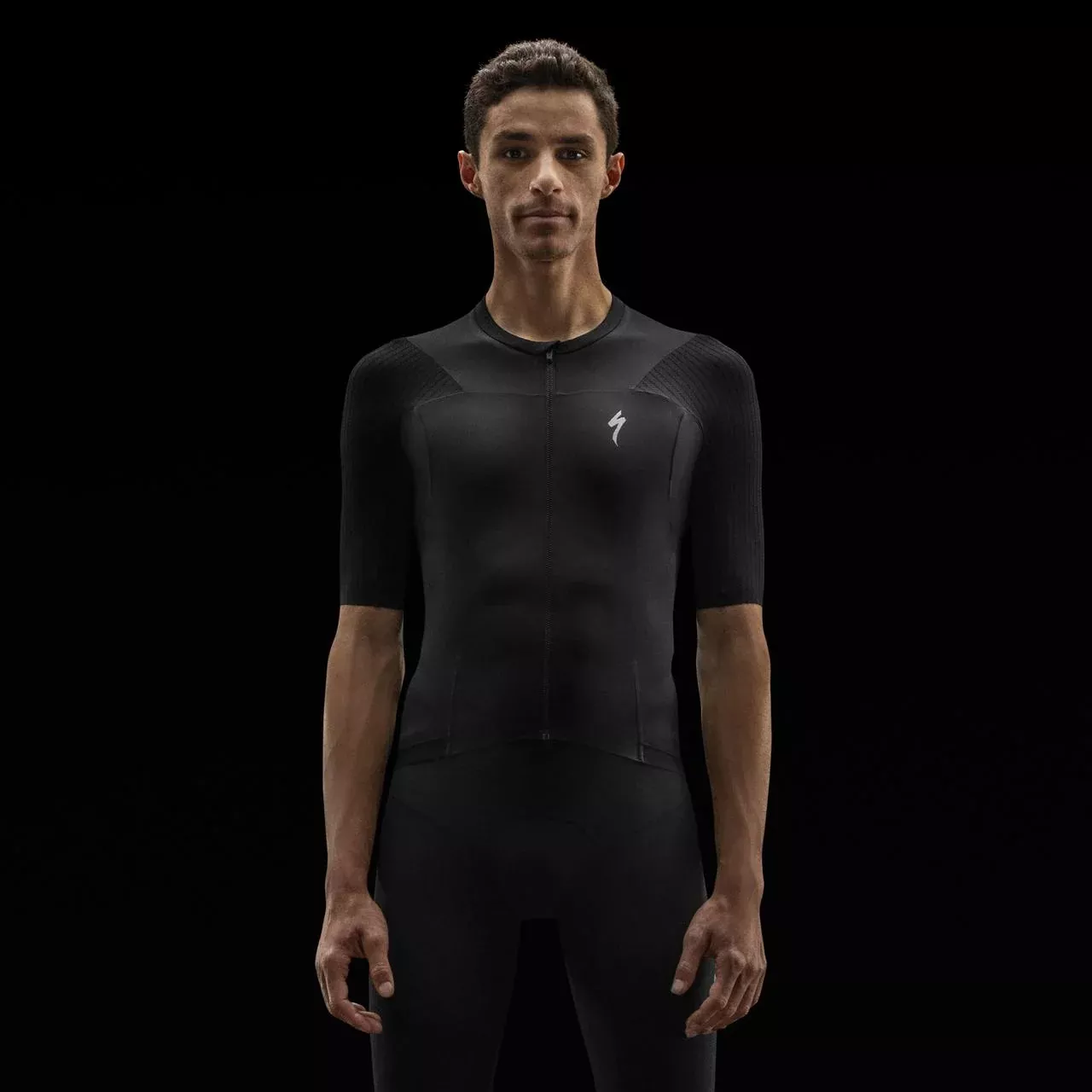 Men’s S-Works Race Jersey