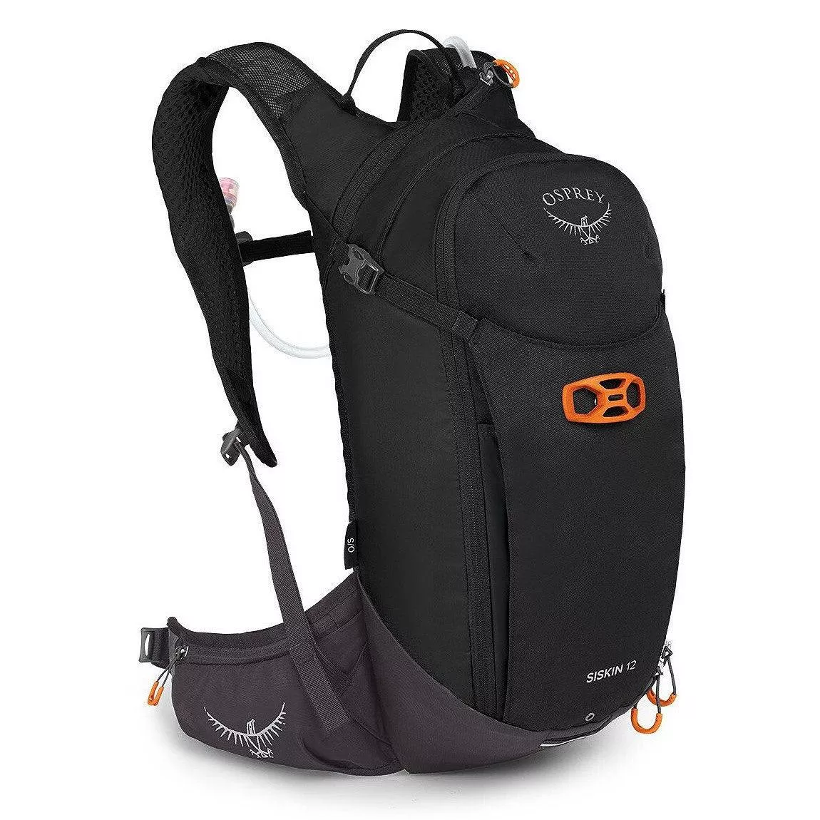 Men's Siskin 12 Hydration Pack