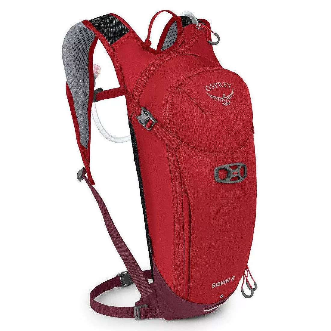 Men's Siskin 8 Hydration Pack