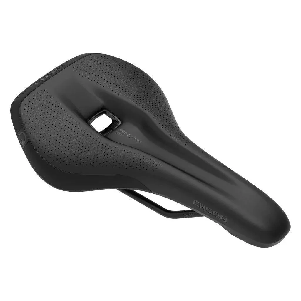 Men's SMC Sport Gel Saddle