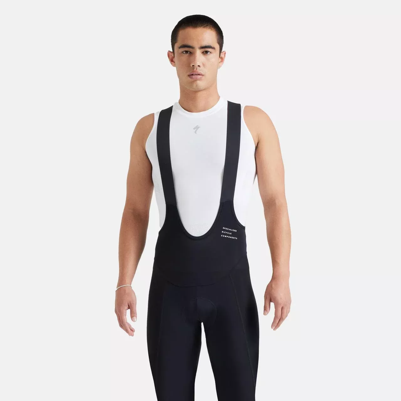 Men's Specialized Foundation Bib Knickers
