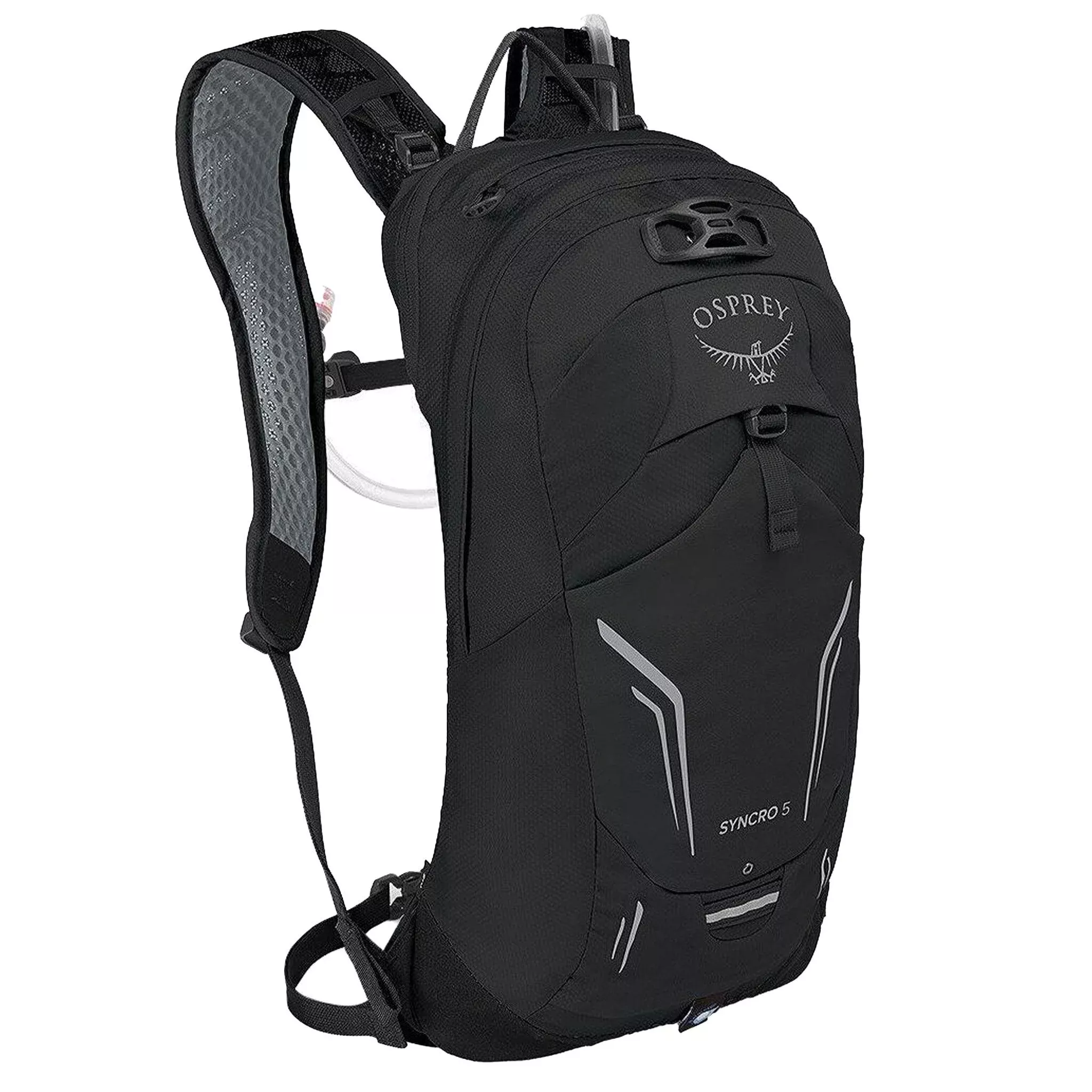 Men's Syncro 5 Hydration Backpack