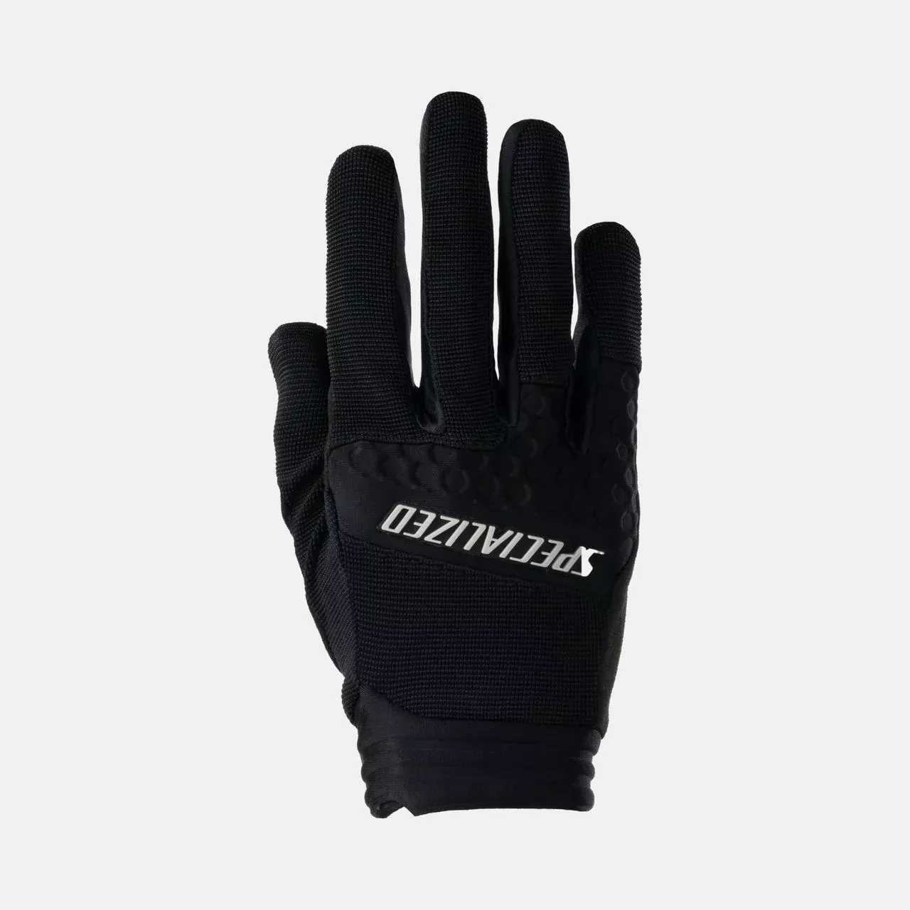 Men's Trail Shield Gloves