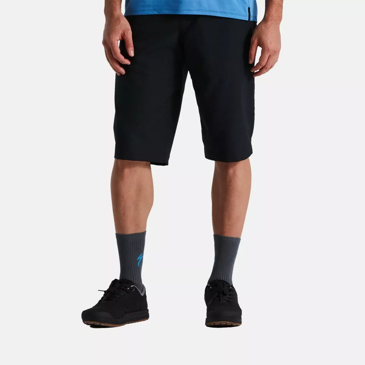 Men's Trail Shorts