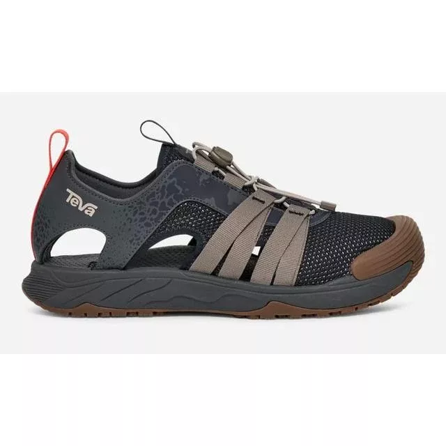 Mens Hydratrek Sandal Ct