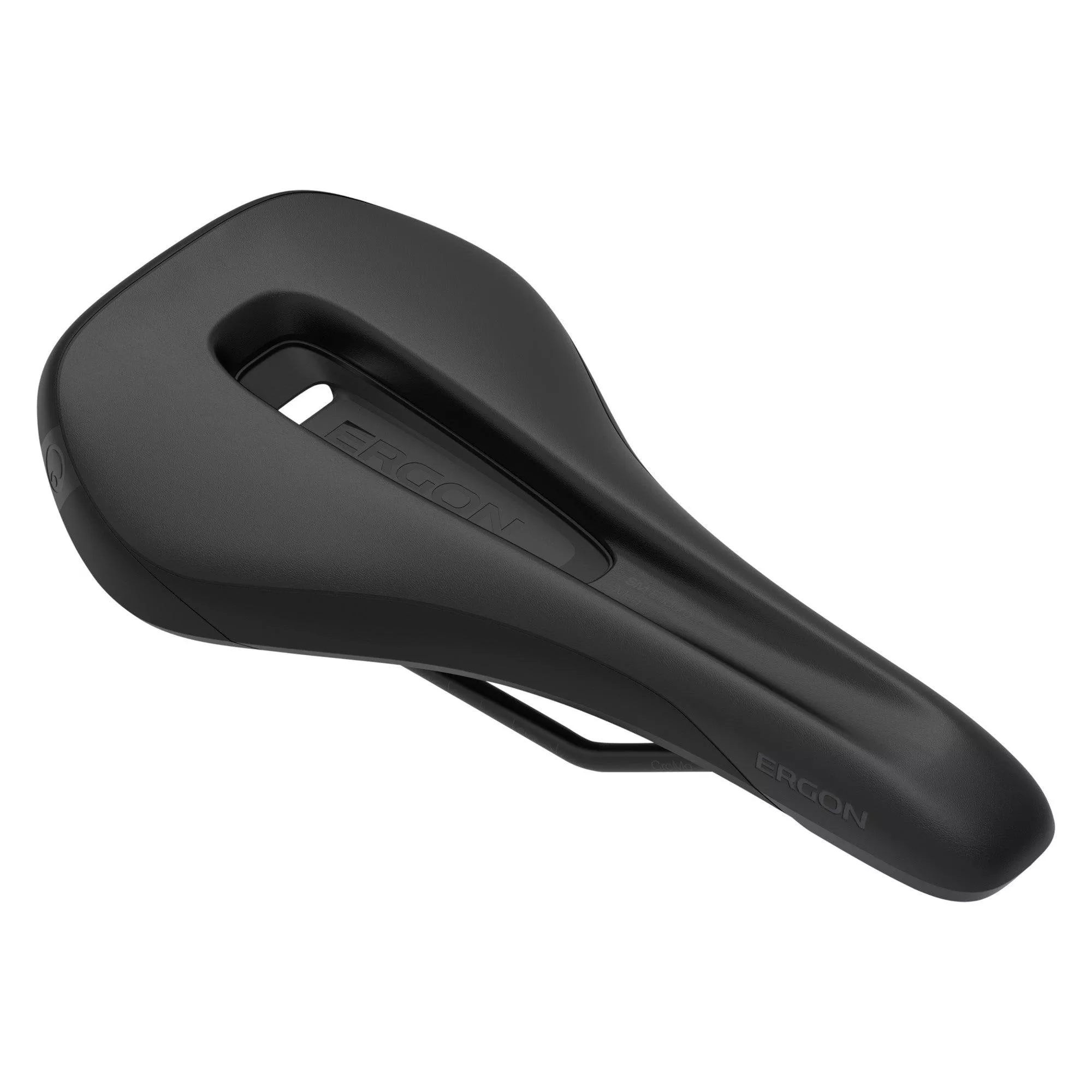 Mens SM Enduro Saddle