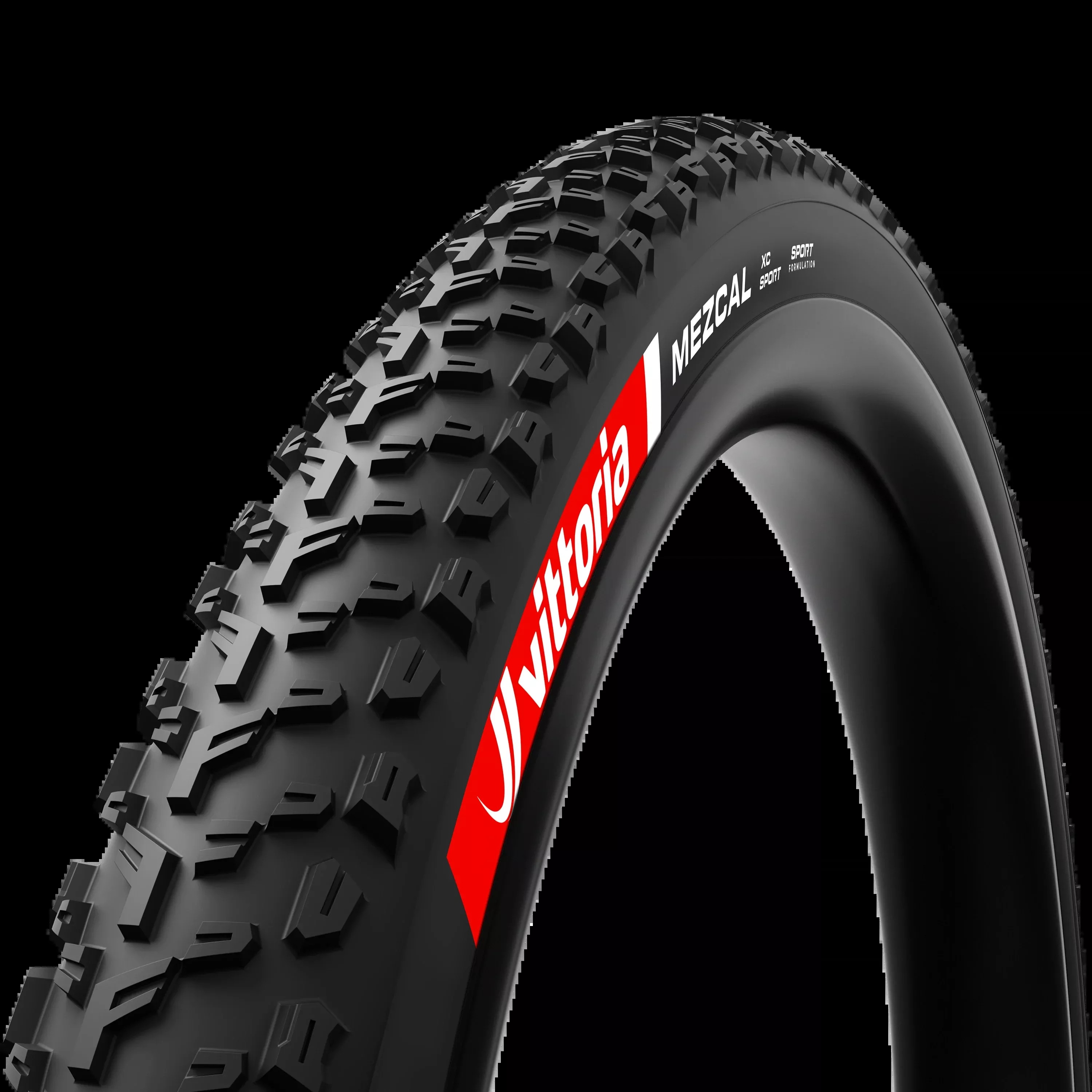 Mezcal XC Sport TLR