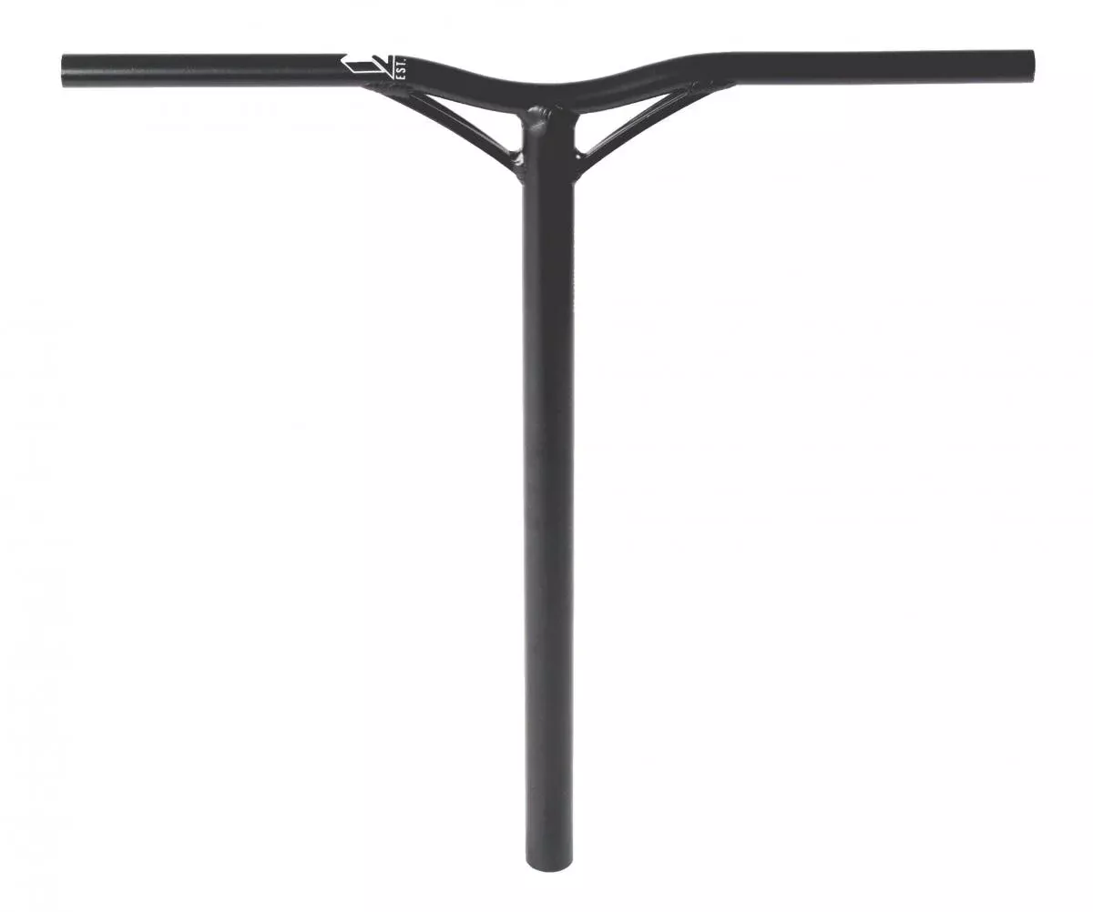 MGP MFX Aero Bars - Scooter Bars