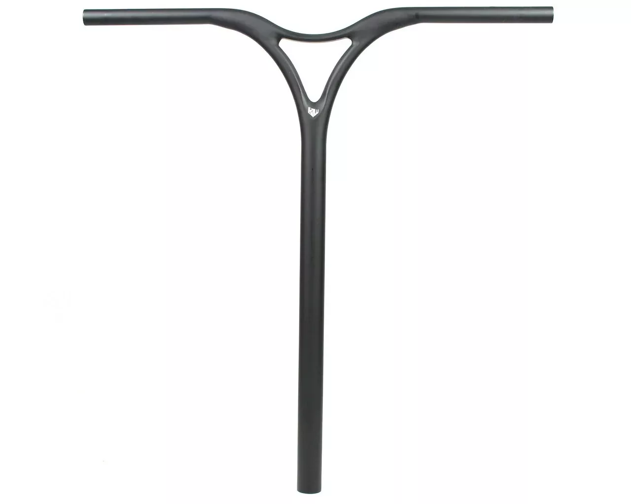 MGP RWilly Bars - Scooter Bars