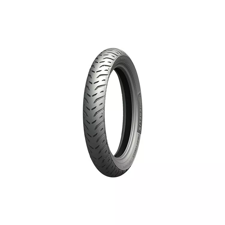 Michelin Street Pilot 2 Tire 80/90-14