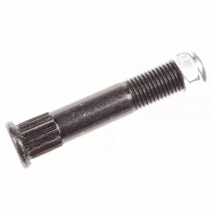 Mini Logo King Pin - Skateboard Hardware