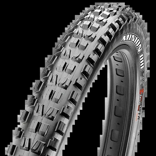 Minion DHF 27.5" x 2.6" Tire