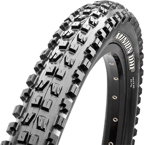 Minion DHF WT 29" x 2.6" Tire