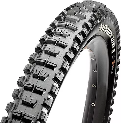 Minion DHR II 27.5" x 2.3" Tire