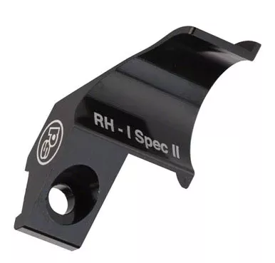 MisMatch Adaptor 1.2 - I-Spec II Brake to SRAM Shifter