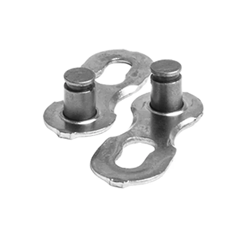 Missing Link 10R 10spd missing link (forMatchstix Chainbreaker Insert/Bit holder)