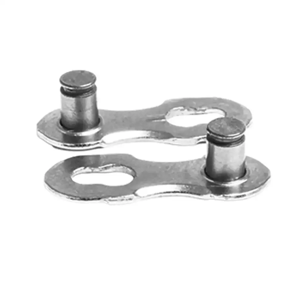 Missing Link 11R 11spd missing link (forMatchstix Chainbreaker Insert/Bit holder)