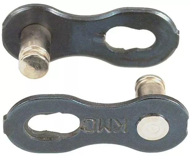 Missing Link For 6/7/8-speed KMC/Shimano Chains