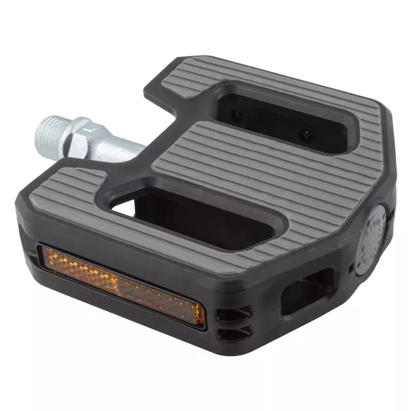 MKS Panamax Pedals