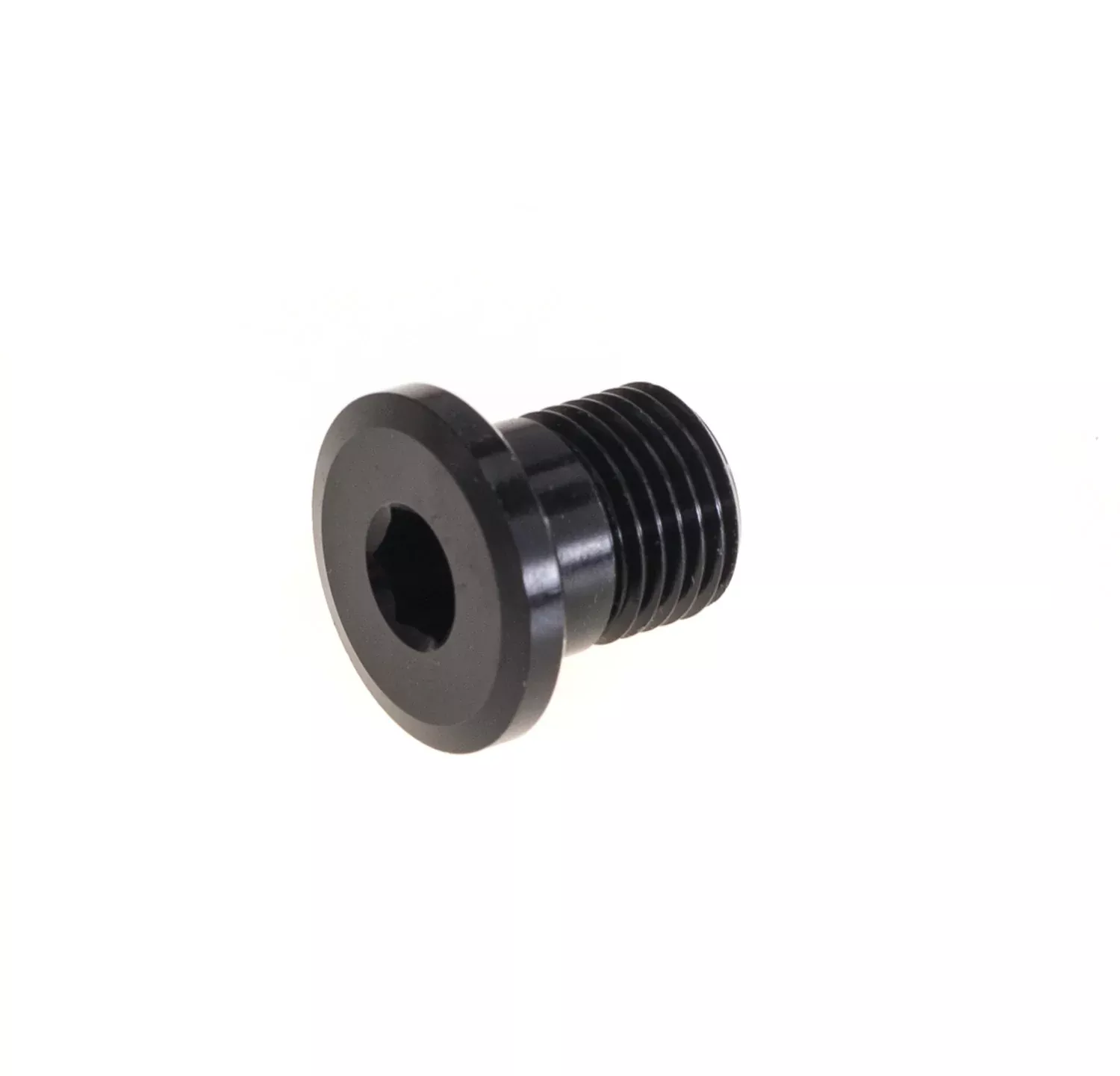 Mojo 3 Upper Link Bolt