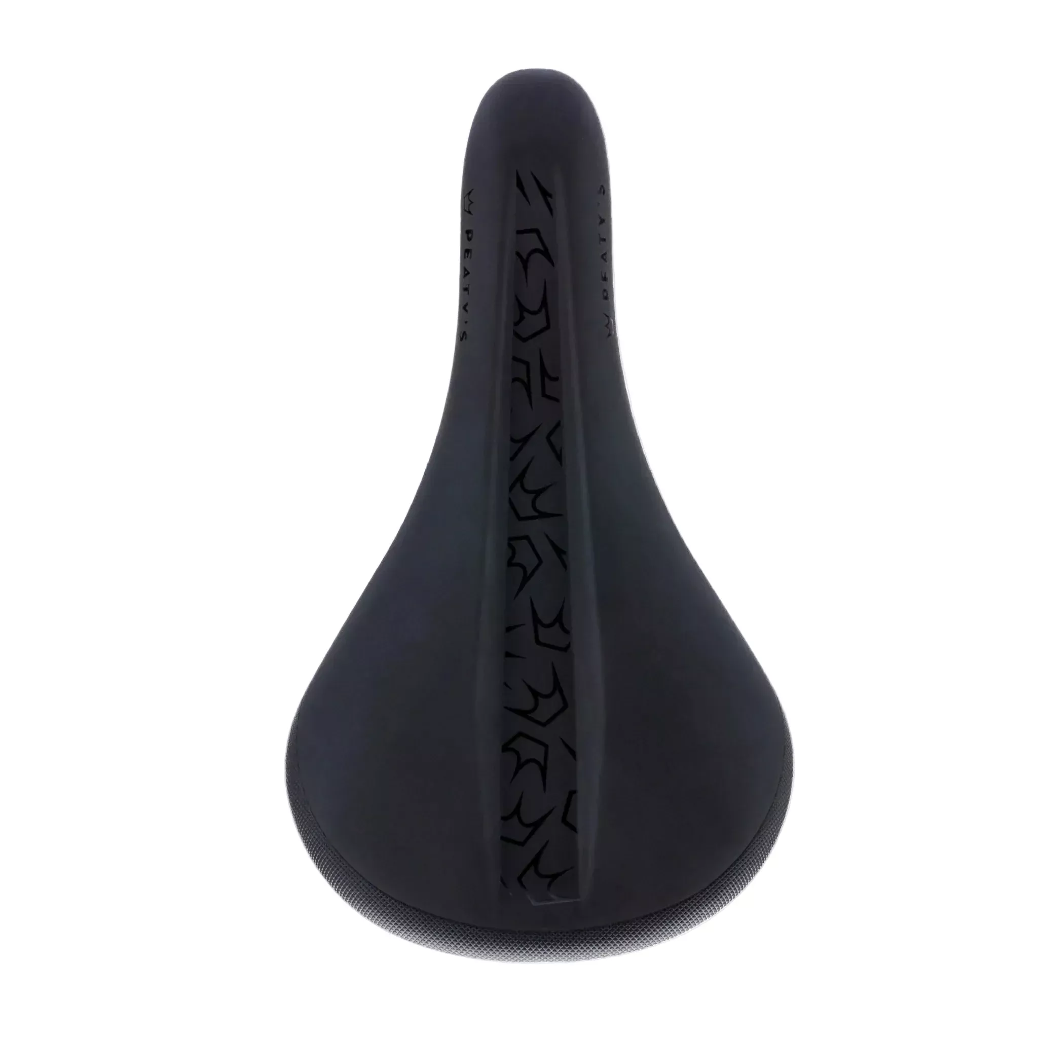 Monarch Saddle Cro-Mo