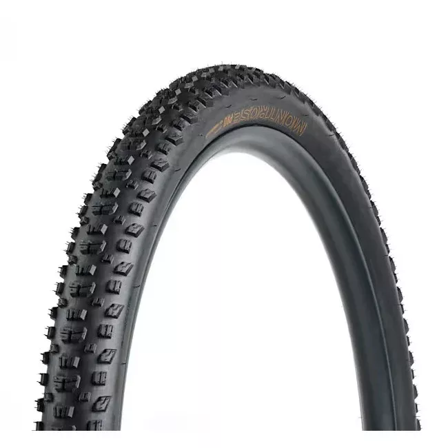 Montrose Pro XR TLR MTB Tire