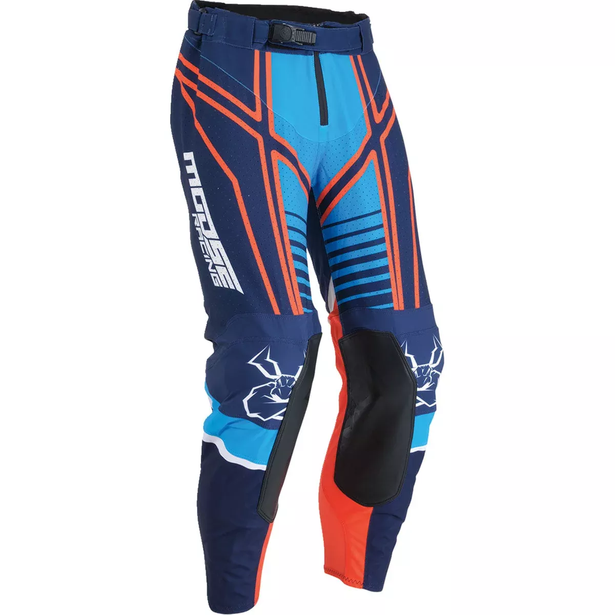 Moose Racing Agroid Pants CLOSEOUT