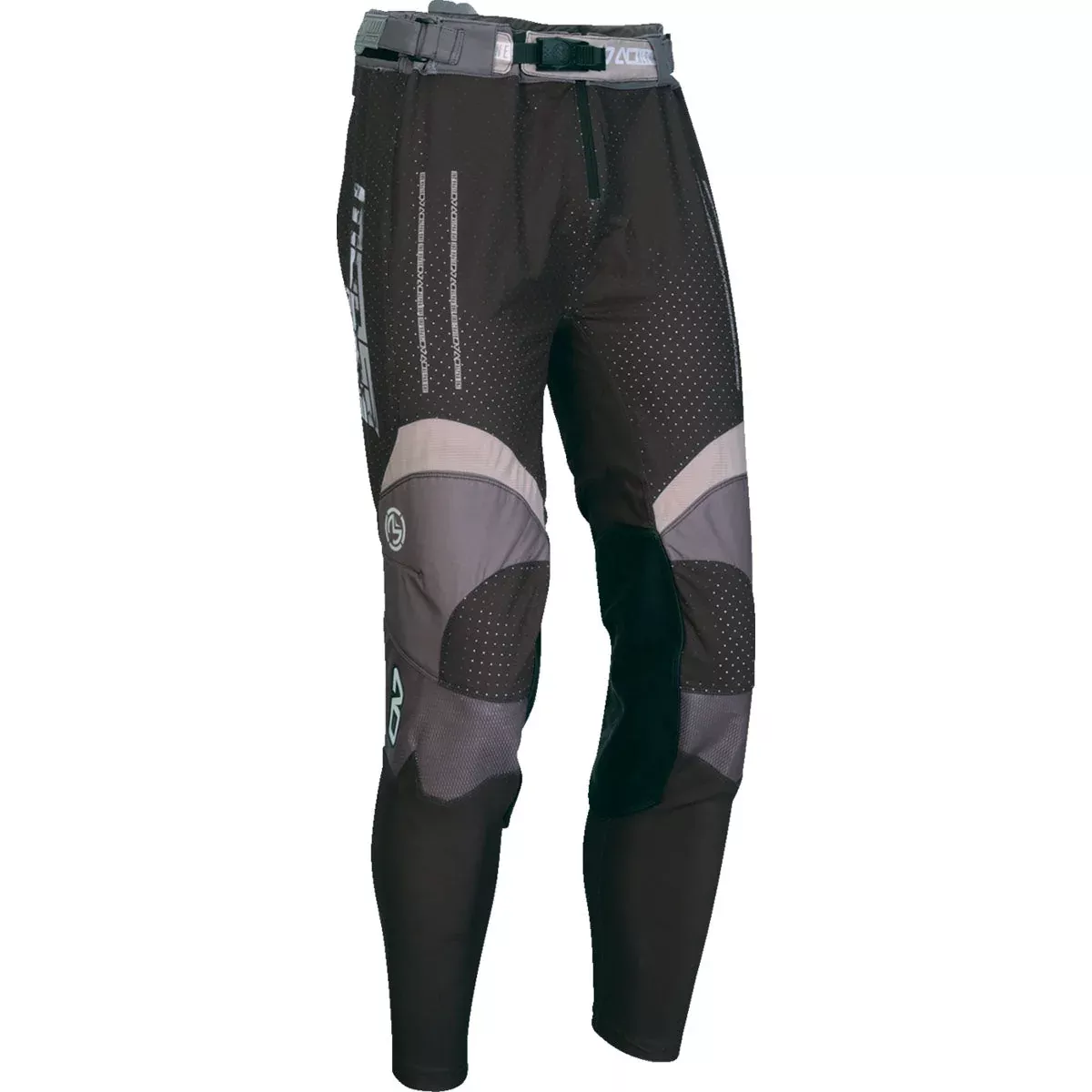 Moose Racing Alpha One Pants