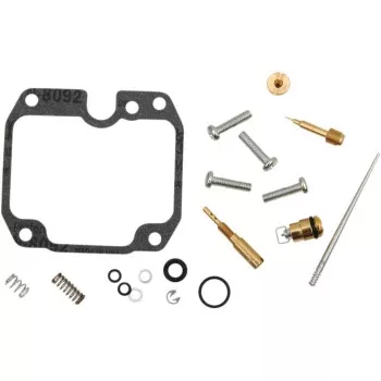 Moose Racing Carburetor Repair Kit