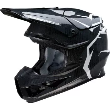 Moose Racing F.I. Agroid Camo MIPS Helmet