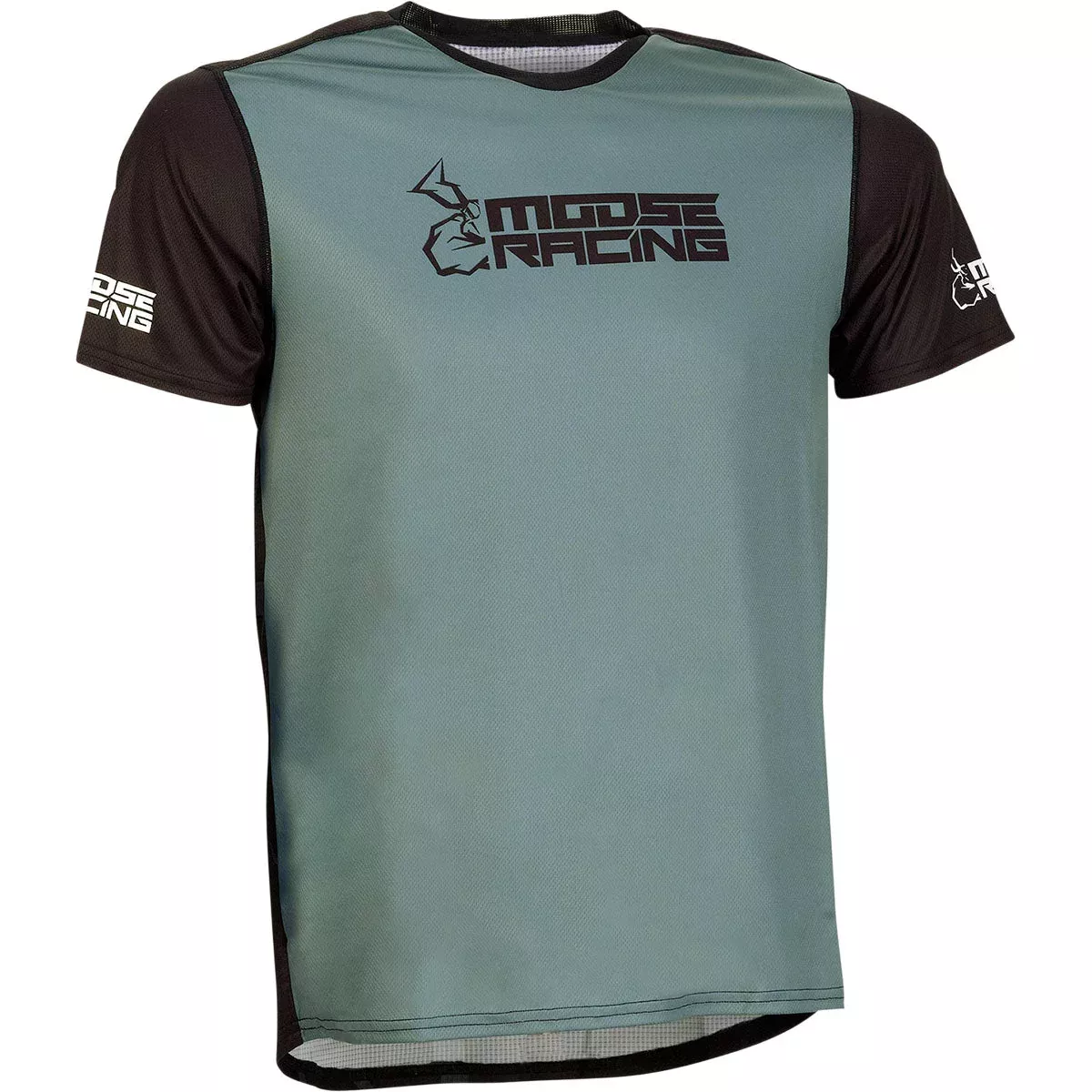 Moose Racing MTB Jersey CLOSEOUT
