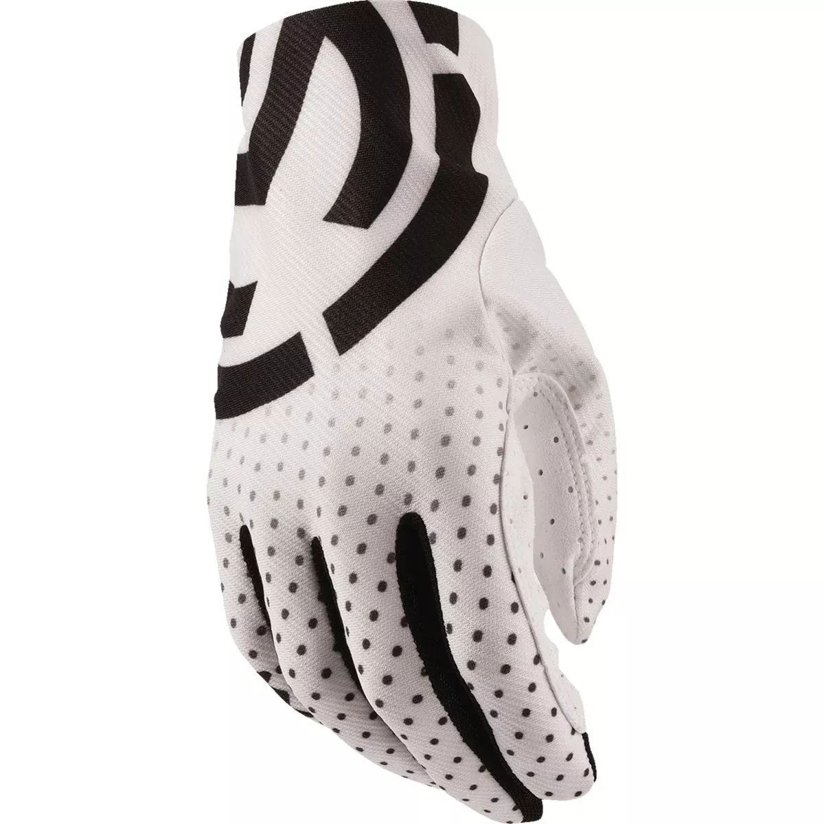 Moose Racing MX2 Gloves