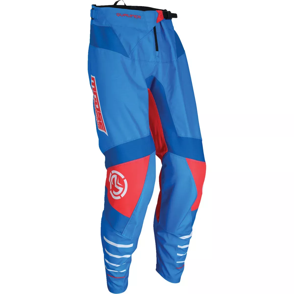 Moose Racing Qualifier Pants