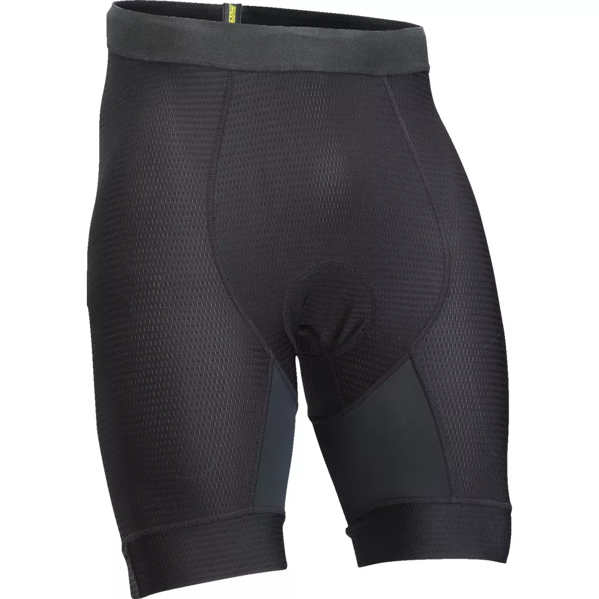 Moose Racing XC1 Compression Shorts