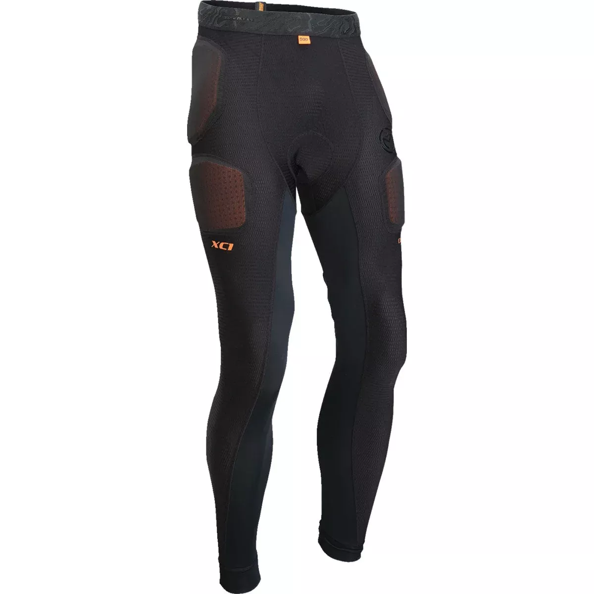 Moose Racing XC1 Guard Pants