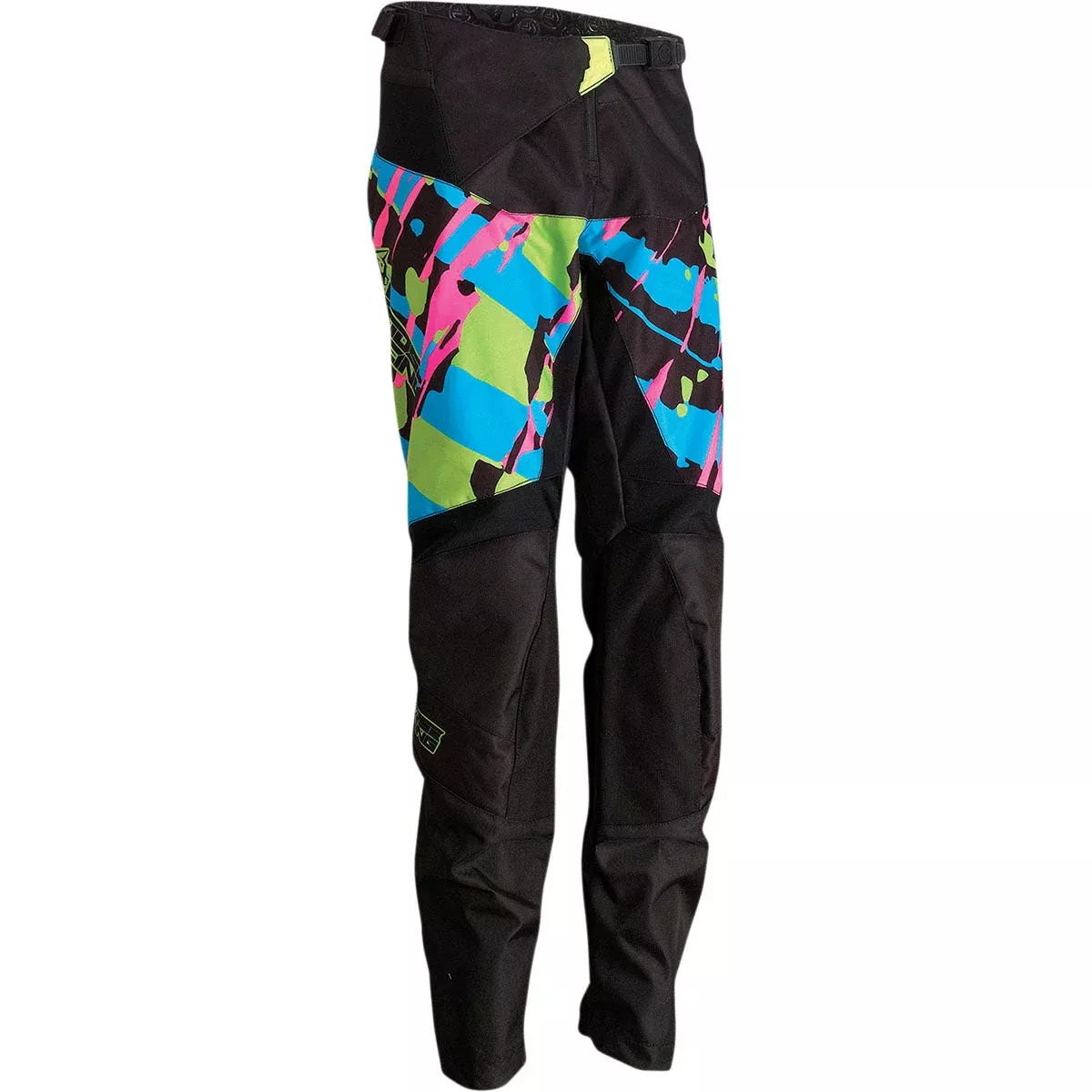 Moose Racing Youth Agroid Pants CLOSEOUT