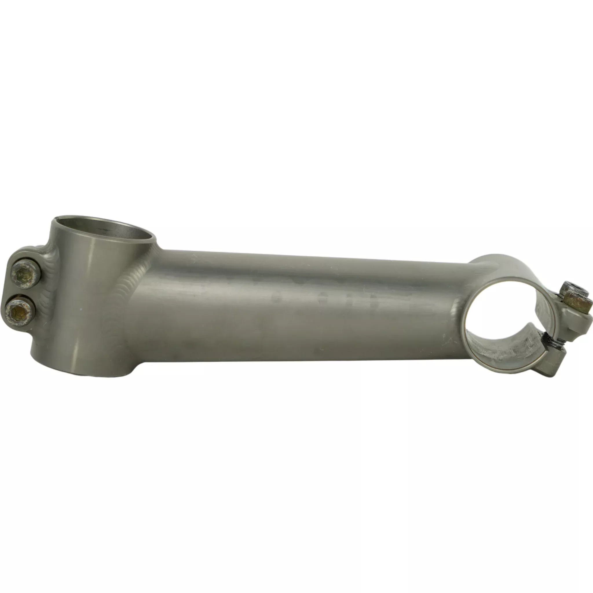 Moots 25.4mm Clamp Direct Mount 120mm Titanium Bike Stem