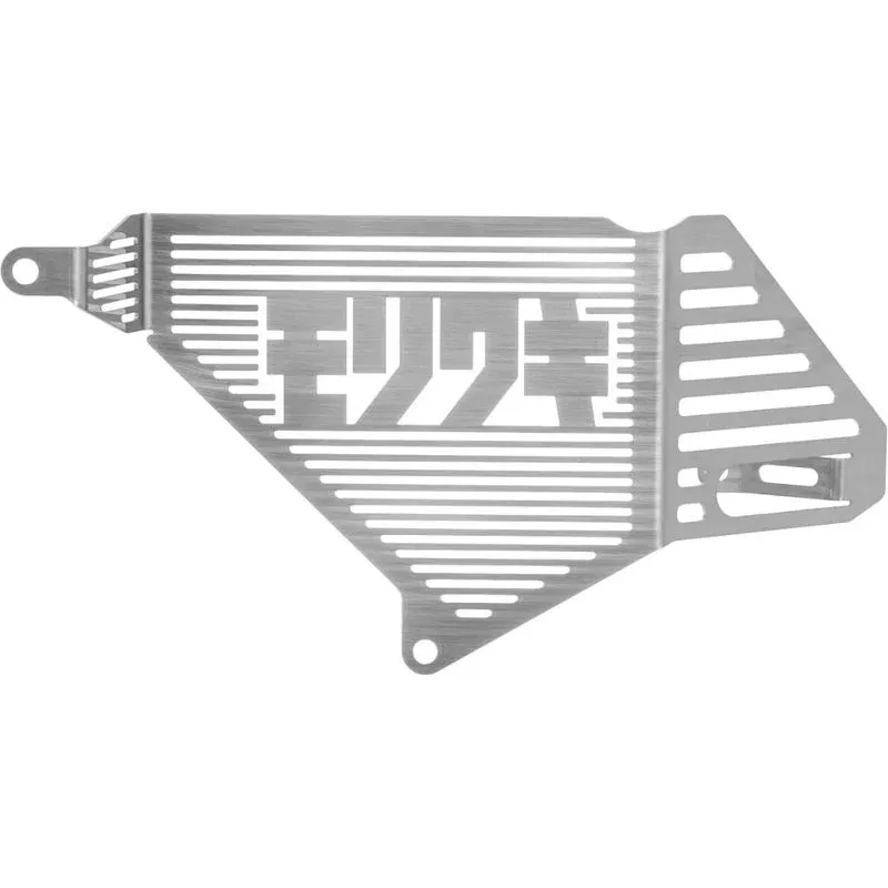 Moriwaki Side Cover for 2019-2021 Honda Monkey