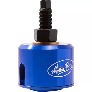 Motion Pro Steering Head Race Puller II