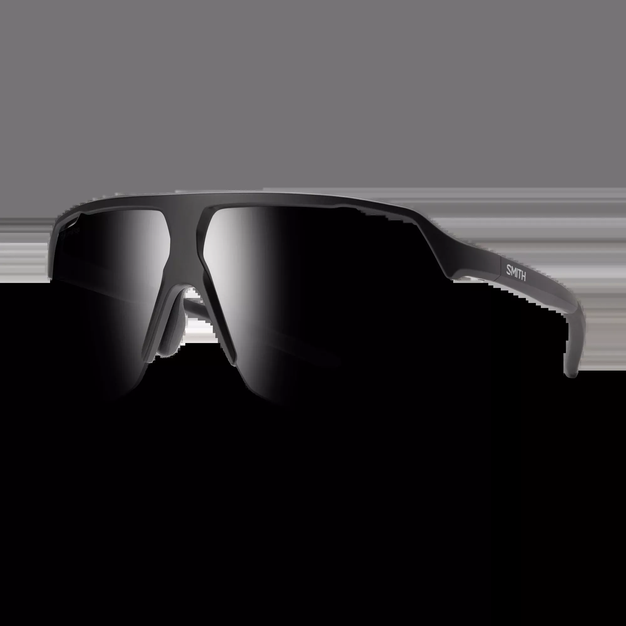 Motive Glasses