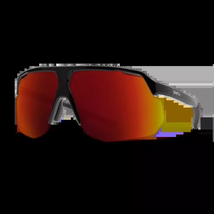 Motive Sunglasses