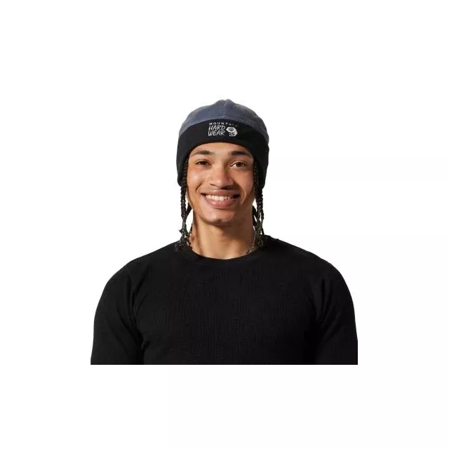 Mountain Hardwear Dome P Unisex Beanie