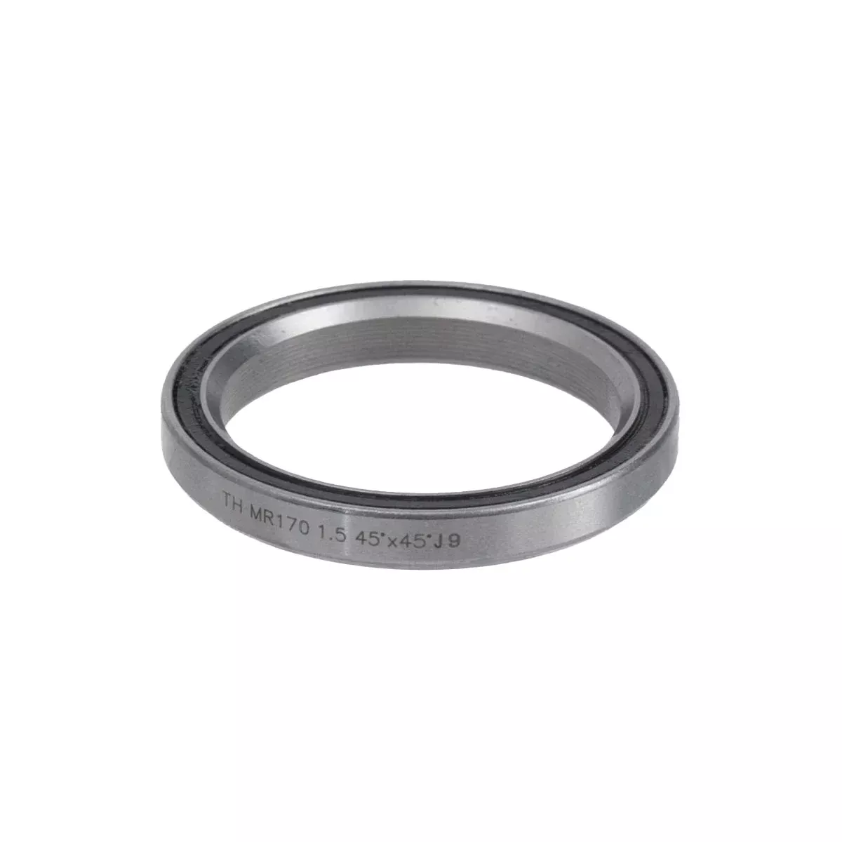 MR170 Headset Bearing