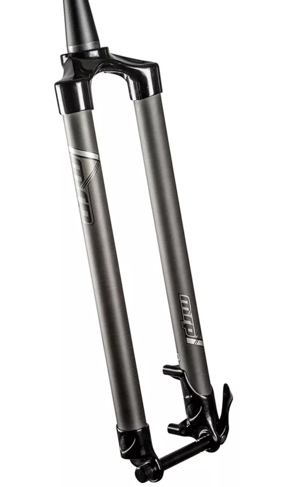 MRP Rock Solid Carbon Fork
