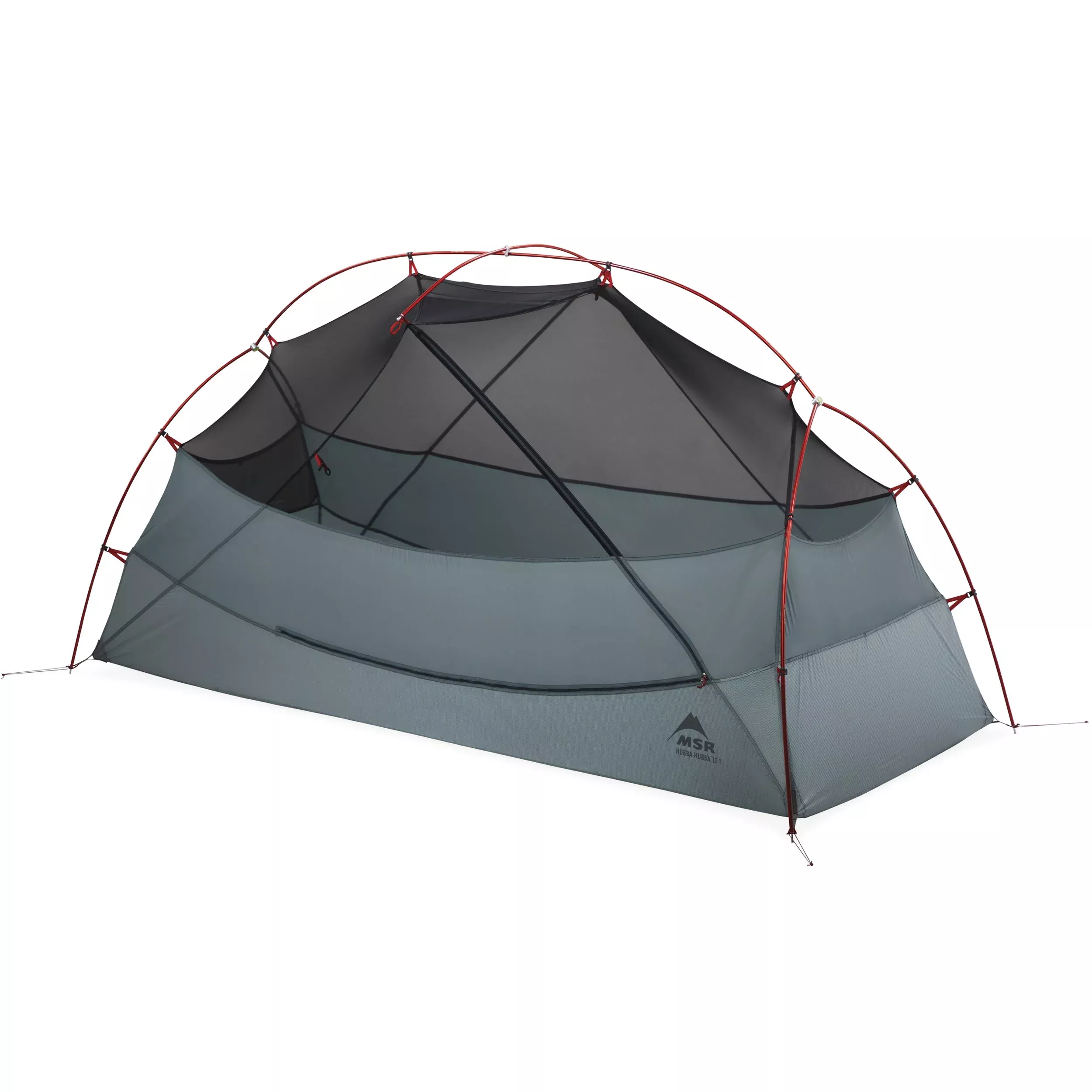 MSR Hubba Hubba LT 1P