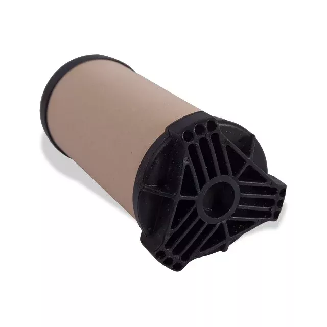 MSR MiniWorks / WaterWorks Ceramic Element
