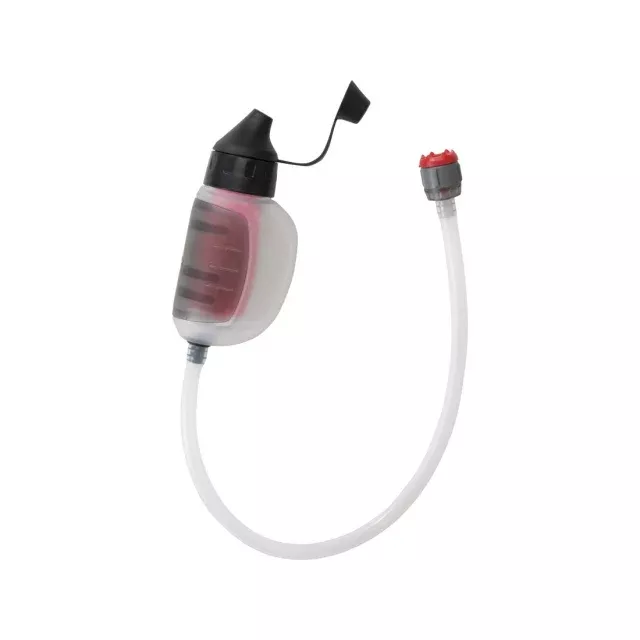 MSR TrailShot MicroFilter