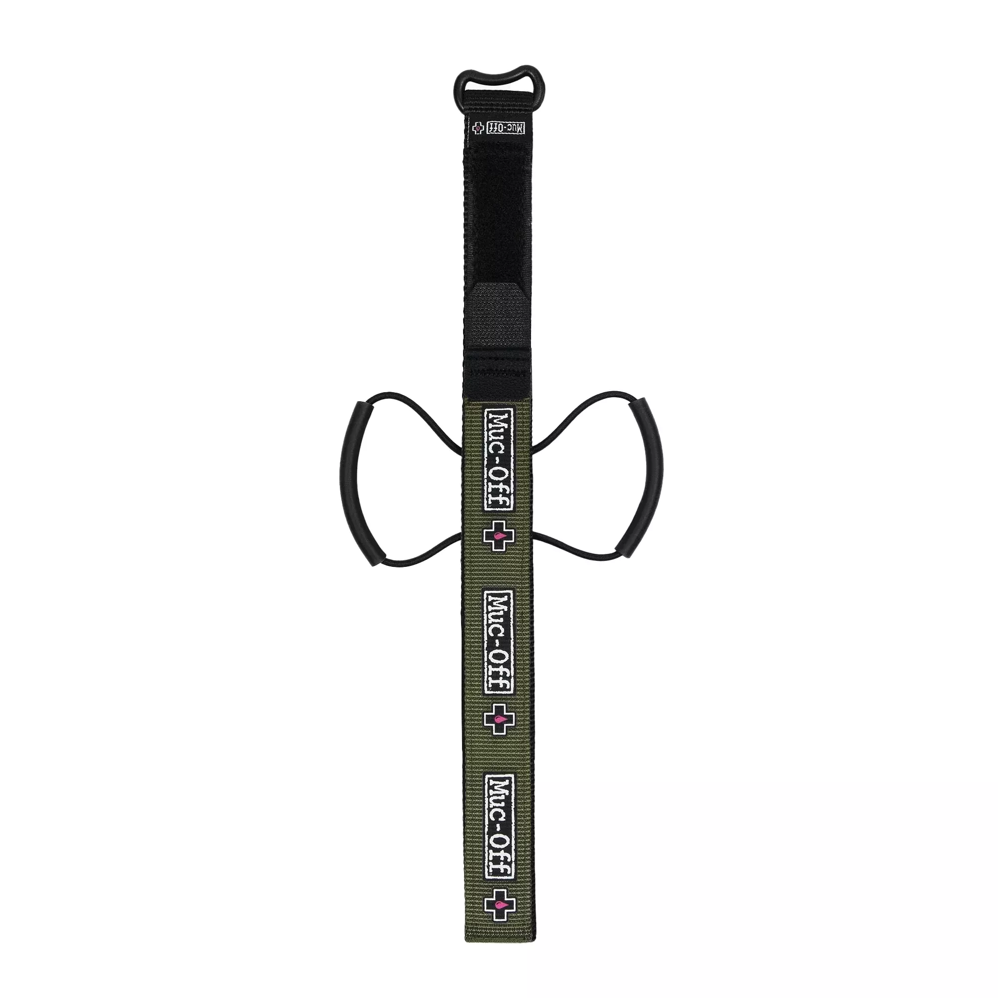 Muc-Off Utility Frame Tube Strap