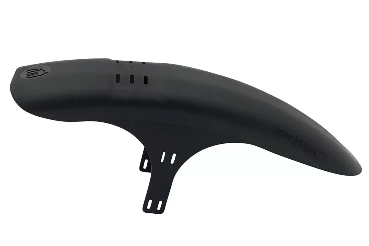Mug Guard Fender - Short