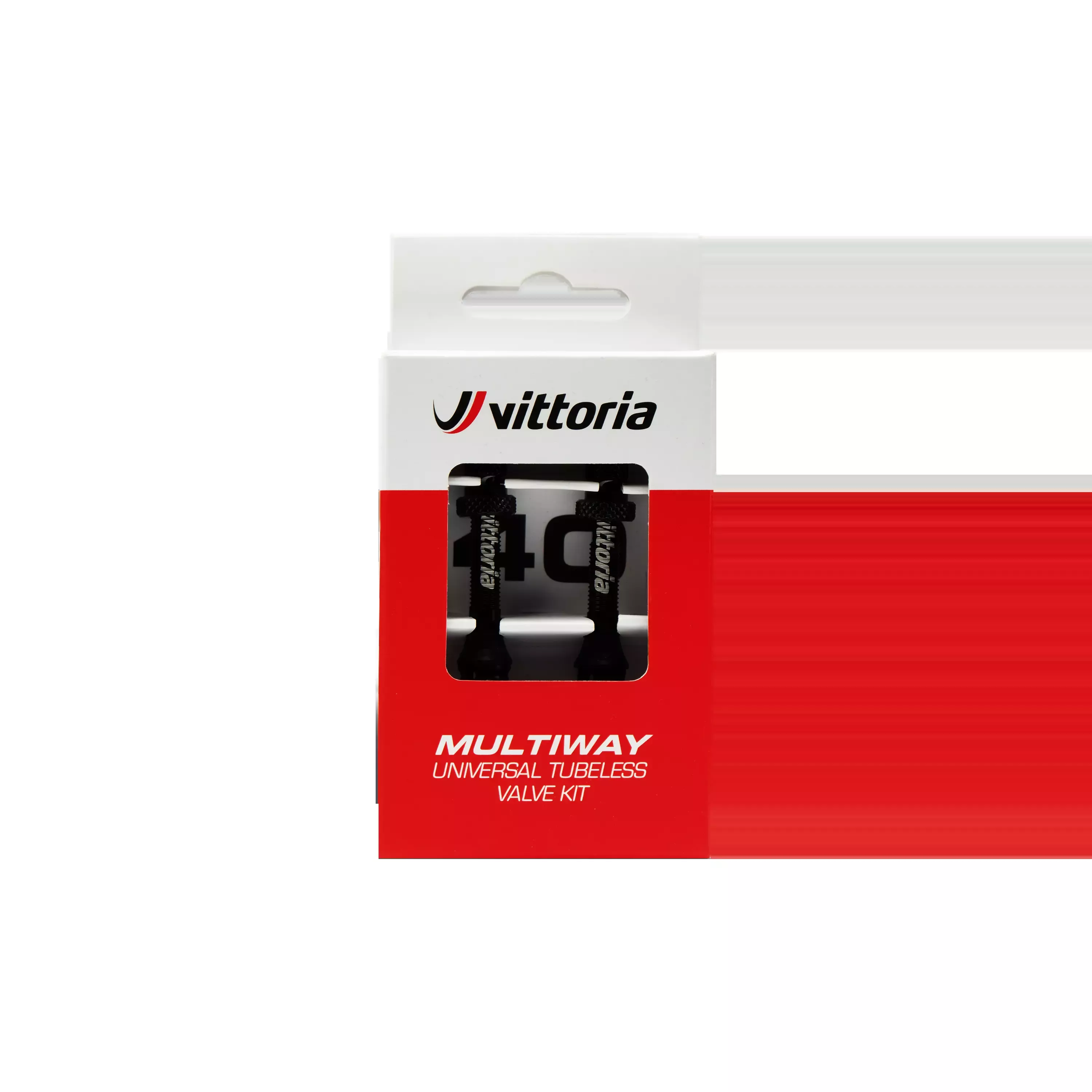 Multiway Valves